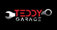 Warsztat Samochodowy Teddy Garage