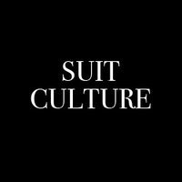 Suit Culture