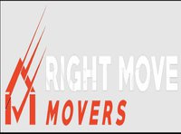 Right Move Movers 