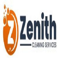 Zenith Carpet Repair Melbourne