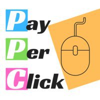 PayPerClick .