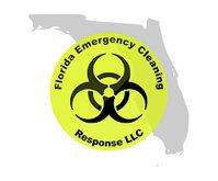 Florida Emergency Cleaning, LLC