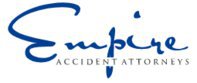 Empire Accident Attorneys