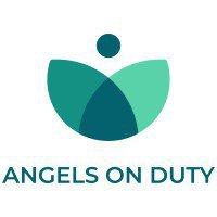 Angels On Duty