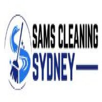 Rug Cleaning Sydney