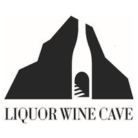 Liquor Wine Cave