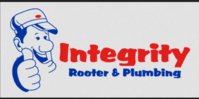 Integrity Rooter & Plumbing Inc