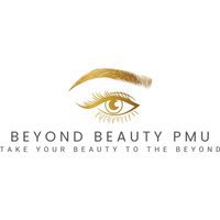 Beyond Beauty PMU