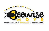Beewise Move