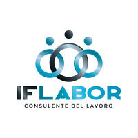 IFLabor