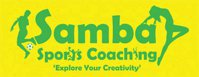 Samba Sports Coaching Ltd