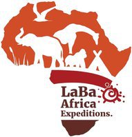 Laba Africa Expeditions  
