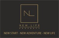 New Life Property Spain 
