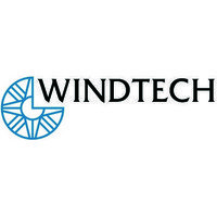 Windtech Consultants Pty Ltd