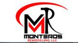 Montero Remodeling LLC