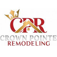 Crown Pointe Remodeling