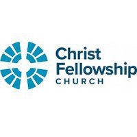 Christ Fellowship Church in Boca Raton, FL