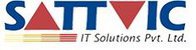 Sattvi IT Solutions Pvt. Ltd.