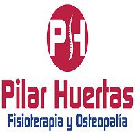 Pilar Huertas Fisioterapia y Osteopatía