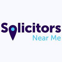 Solicitors Near Me UK