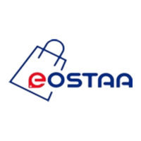 Eostaa Mobile Accessories Online