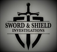 Sword and Shield Investigations LLC