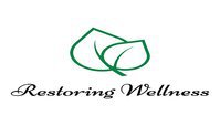 Restoring Wellness Co