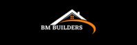 BM Builders Watford