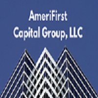 AmeriFirst Capital Group LLC