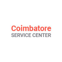 Coimbatore Service Center