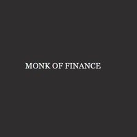 Monk of finance