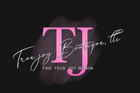 True JOY Boutique, LLC