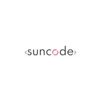 Suncode Miami