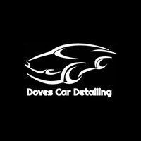 Doves Car Detailing