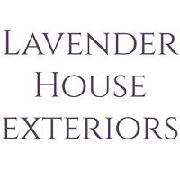 Lavender House Exteriors