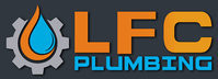 LFC Plumbing