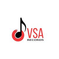 VSA Records - Recording Studio Delhi
