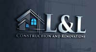 L&L Construction and Renovations