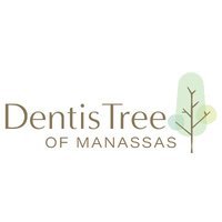 Dentistree of Manassas