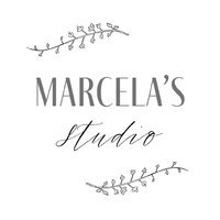 Marcela's Studio