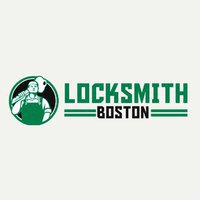 Locksmith Boston
