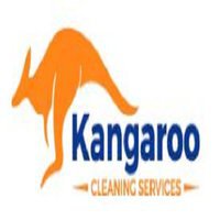 Kangaroo Flood Damage Restoration Sydney