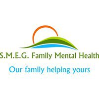 SMEG Family Mental Health