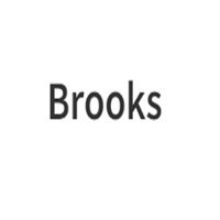 Floyd Brooks Real Estate