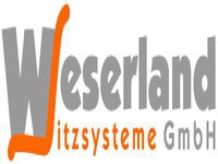 Weserland Sitzsysteme GmbH