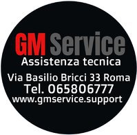 GM Service di Gino Micaglio
