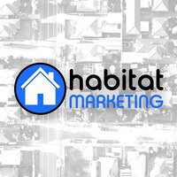Habitat Marketing