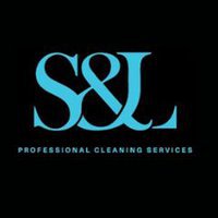 S&L Cleaning 