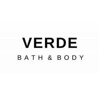 Verde Bath and Body