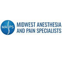 MAPS Centers For Pain Control